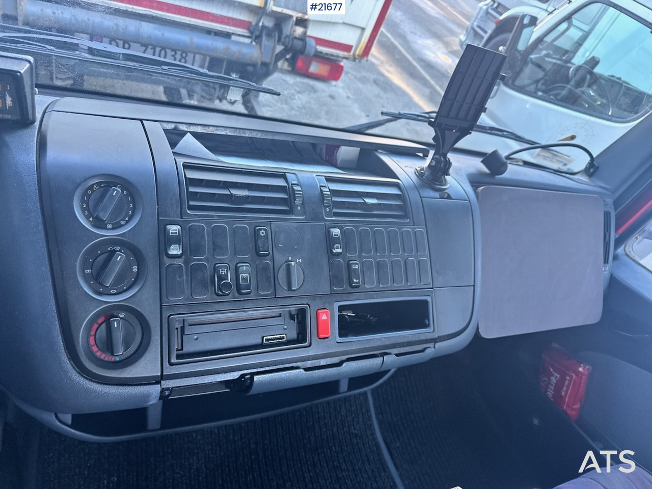 Leasing Mercedes-Benz Mercedes Atego 4x2 18 meters Liftbil Mercedes-Benz Mercedes Atego 4x2 18 meters Liftbil: φωτογραφία 31 Leasing Mercedes-Benz Mercedes Atego 4x2 18 meters Liftbil Mercedes-Benz Mercedes Atego 4x2 18 meters Liftbil: φωτογραφία 31