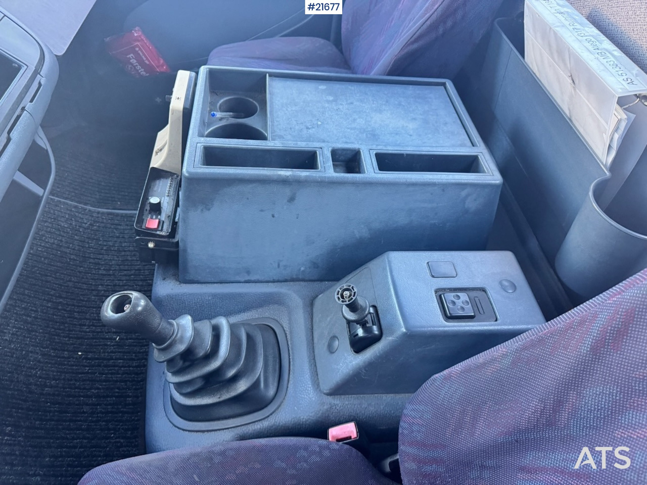 Leasing Mercedes-Benz Mercedes Atego 4x2 18 meters Liftbil Mercedes-Benz Mercedes Atego 4x2 18 meters Liftbil: φωτογραφία 29 Leasing Mercedes-Benz Mercedes Atego 4x2 18 meters Liftbil Mercedes-Benz Mercedes Atego 4x2 18 meters Liftbil: φωτογραφία 29