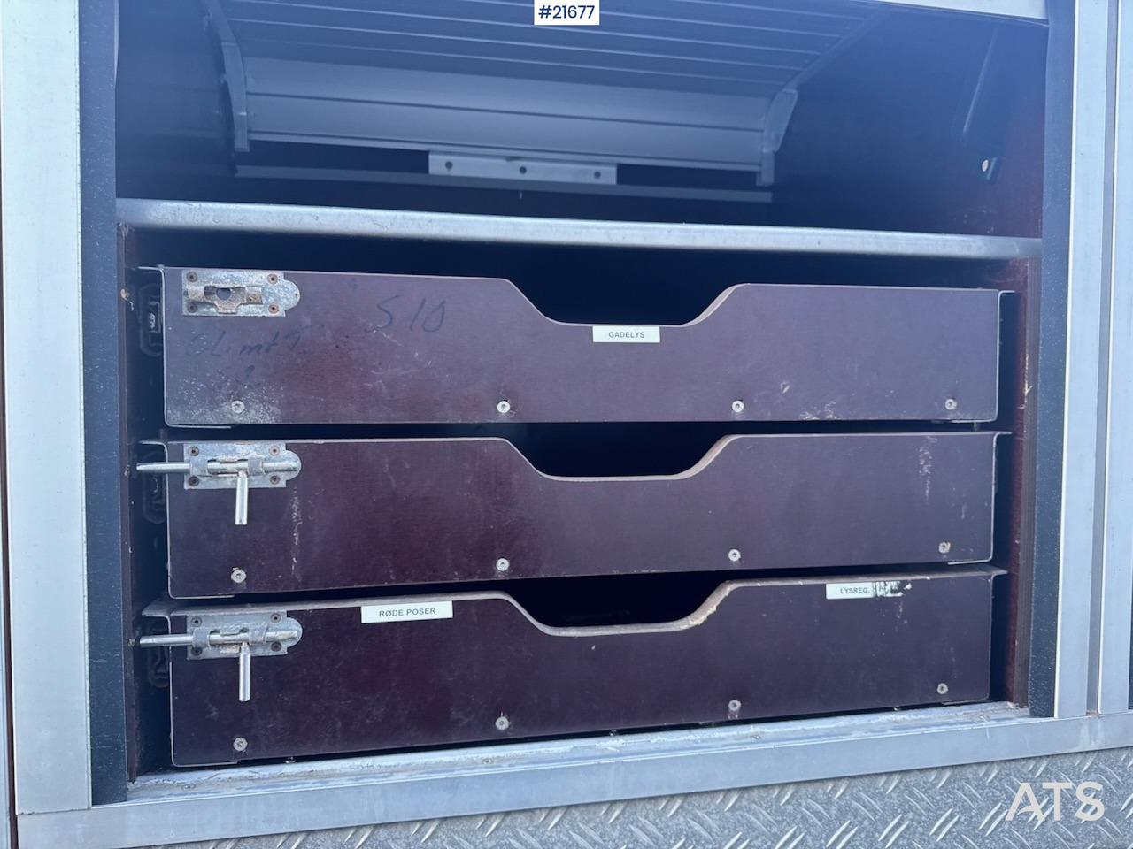 Leasing Mercedes-Benz Mercedes Atego 4x2 18 meters Liftbil Mercedes-Benz Mercedes Atego 4x2 18 meters Liftbil: φωτογραφία 18 Leasing Mercedes-Benz Mercedes Atego 4x2 18 meters Liftbil Mercedes-Benz Mercedes Atego 4x2 18 meters Liftbil: φωτογραφία 18