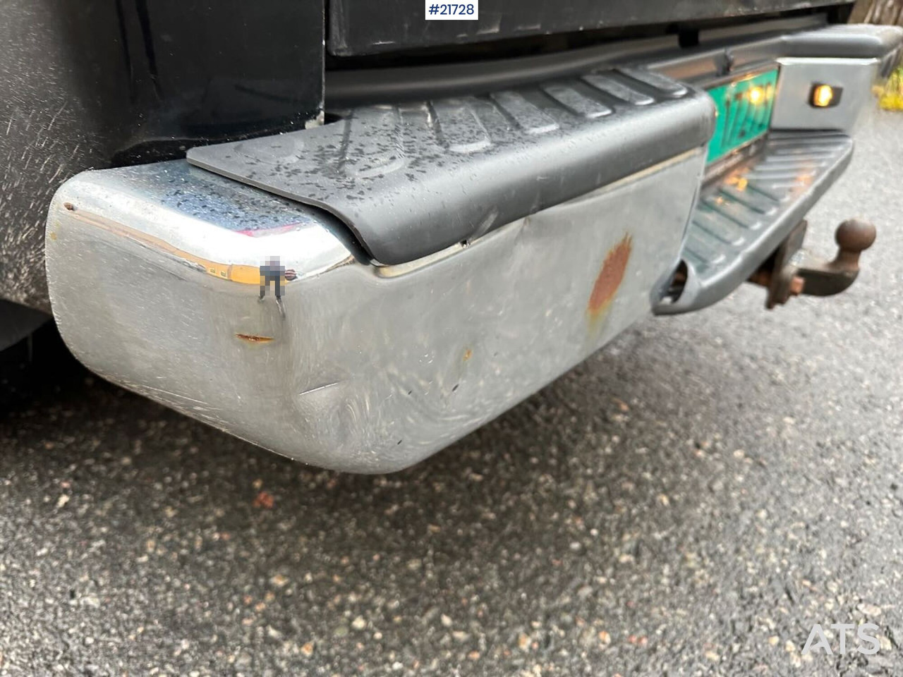 Nissan navara - Βαν: φωτογραφία 5 Nissan navara - Βαν: φωτογραφία 5