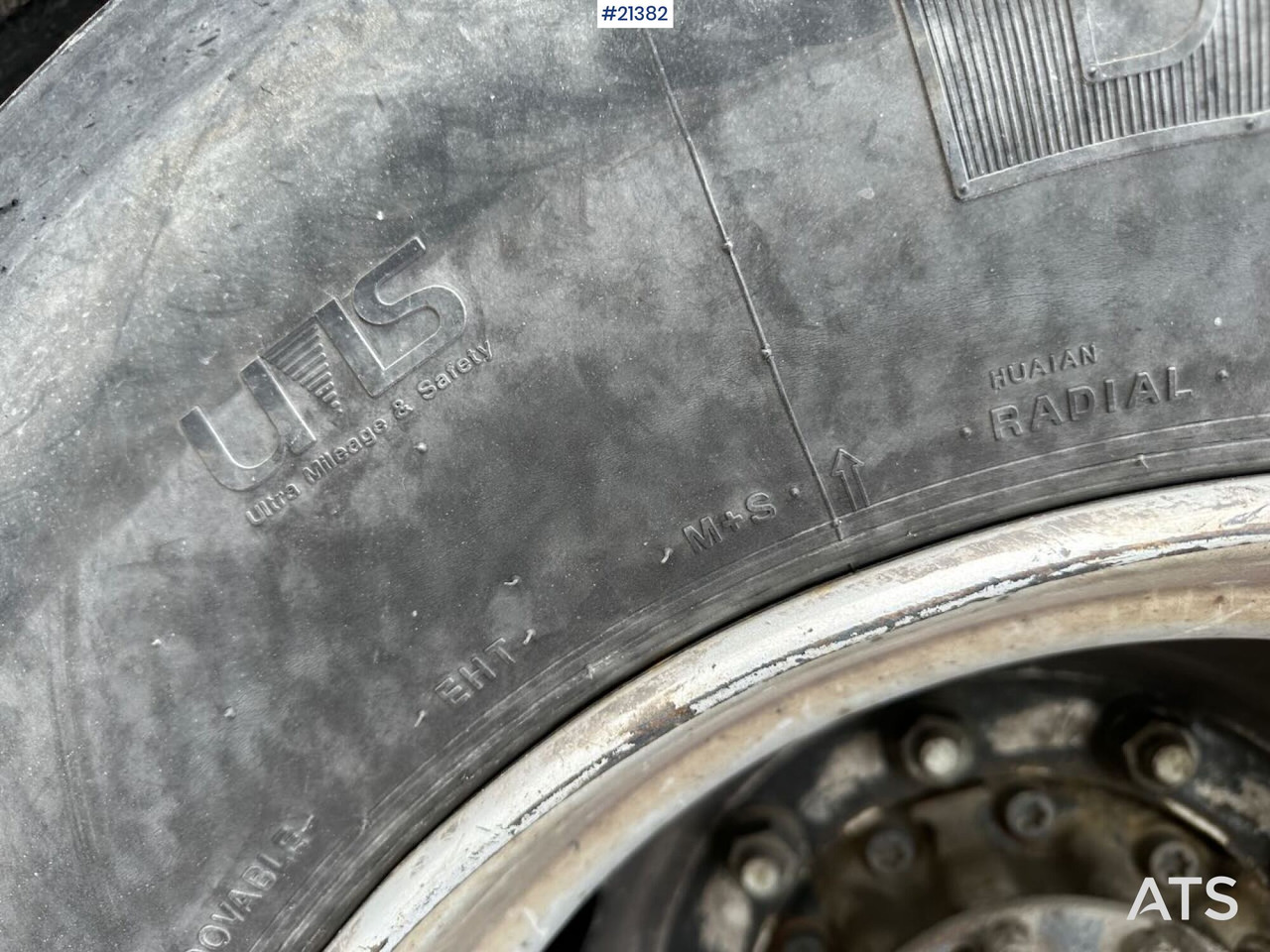 Φορτηγό καδοφόρος φορτωτής Scania P280: φωτογραφία 35 Φορτηγό καδοφόρος φορτωτής Scania P280: φωτογραφία 35