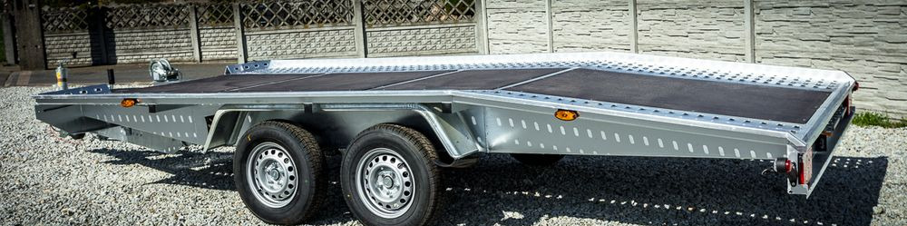 Boro NOWA LAWETA JUPITER 4,00M Z WYPEŁNIENIEM - Ρυμούλκα αυτοκινητάμαξα: φωτογραφία 2 Boro NOWA LAWETA JUPITER 4,00M Z WYPEŁNIENIEM - Ρυμούλκα αυτοκινητάμαξα: φωτογραφία 2