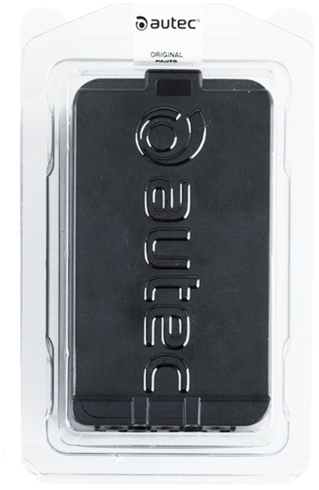 Autec original battery R0BATT00E12A0 - Συσσωρευτής για Γερανός παπαγάλος: φωτογραφία 4 Autec original battery R0BATT00E12A0 - Συσσωρευτής για Γερανός παπαγάλος: φωτογραφία 4