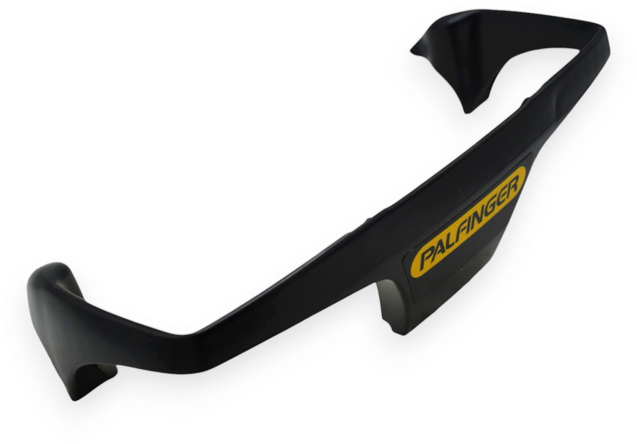 Carcasa protectora mando Scanreco EEA 3134 - Ηλεκτρικό σύστημα για Γερανός παπαγάλος: φωτογραφία 4 Carcasa protectora mando Scanreco EEA 3134 - Ηλεκτρικό σύστημα για Γερανός παπαγάλος: φωτογραφία 4