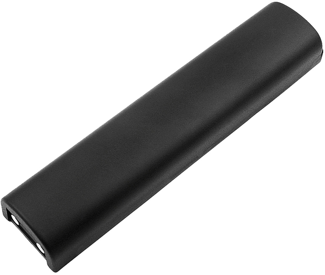 Compatible battery Cattron Theimeg BT923-00071, BT923-00072 - Συσσωρευτής για Γερανός παπαγάλος: φωτογραφία 4 Compatible battery Cattron Theimeg BT923-00071, BT923-00072 - Συσσωρευτής για Γερανός παπαγάλος: φωτογραφία 4