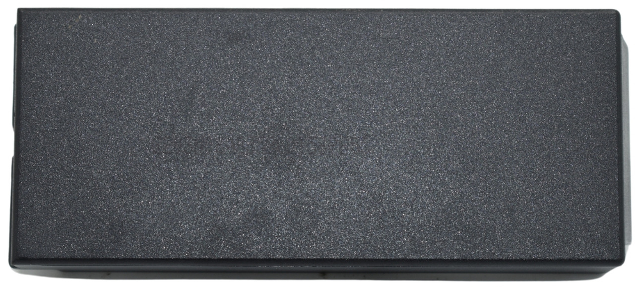 Compatible battery Ikusi 2305271, BT24IK - Συσσωρευτής για Γερανός παπαγάλος: φωτογραφία 4 Compatible battery Ikusi 2305271, BT24IK - Συσσωρευτής για Γερανός παπαγάλος: φωτογραφία 4