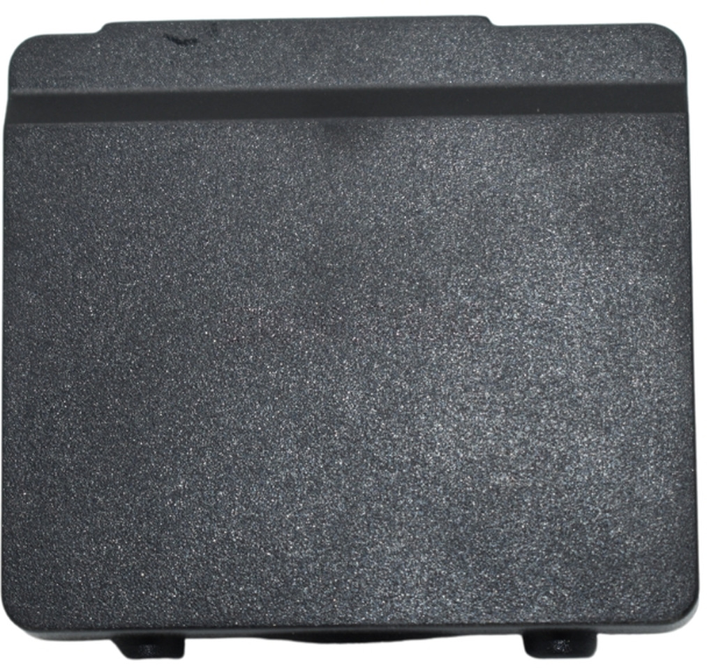 Compatible battery Imet AS060 - Συσσωρευτής για Γερανός παπαγάλος: φωτογραφία 5 Compatible battery Imet AS060 - Συσσωρευτής για Γερανός παπαγάλος: φωτογραφία 5