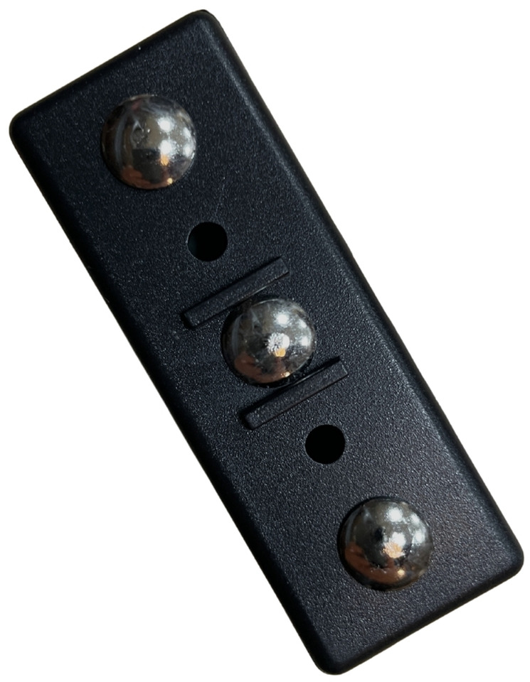 Compatible battery Itowa 26.105, BT7216, BT7216MH - Συσσωρευτής για Γερανός παπαγάλος: φωτογραφία 5 Compatible battery Itowa 26.105, BT7216, BT7216MH - Συσσωρευτής για Γερανός παπαγάλος: φωτογραφία 5