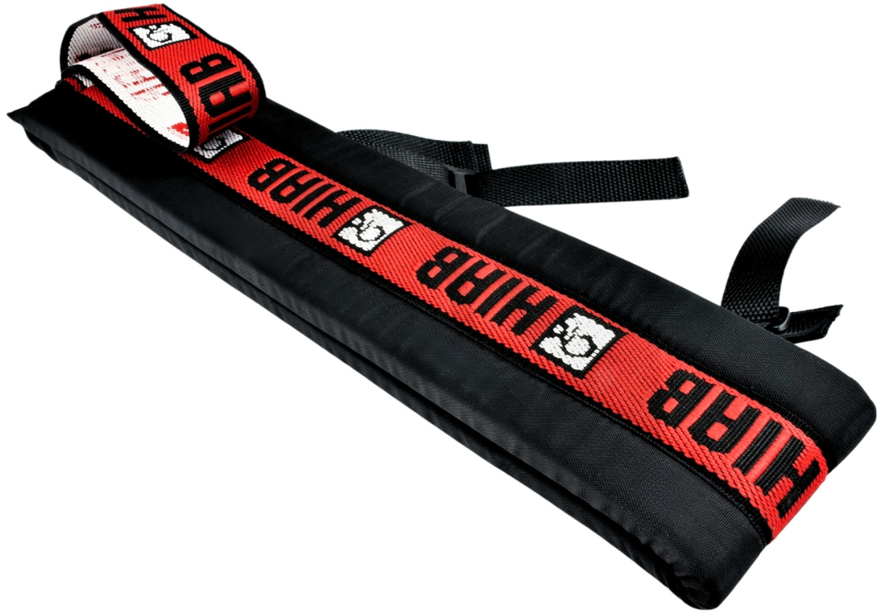 Correa colocación cintura mando Hiab combidrive 9849131 - Ηλεκτρικό σύστημα για Γερανός παπαγάλος: φωτογραφία 3 Correa colocación cintura mando Hiab combidrive 9849131 - Ηλεκτρικό σύστημα για Γερανός παπαγάλος: φωτογραφία 3