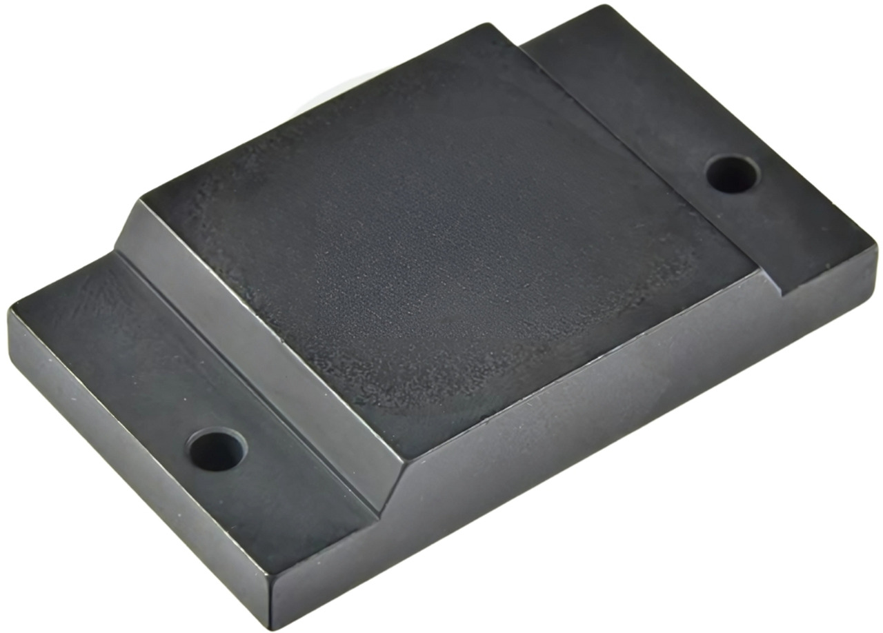 Cover for radio remote control Hiab Combi Drive - Ηλεκτρικό σύστημα για Γερανός παπαγάλος: φωτογραφία 1 Cover for radio remote control Hiab Combi Drive - Ηλεκτρικό σύστημα για Γερανός παπαγάλος: φωτογραφία 1
