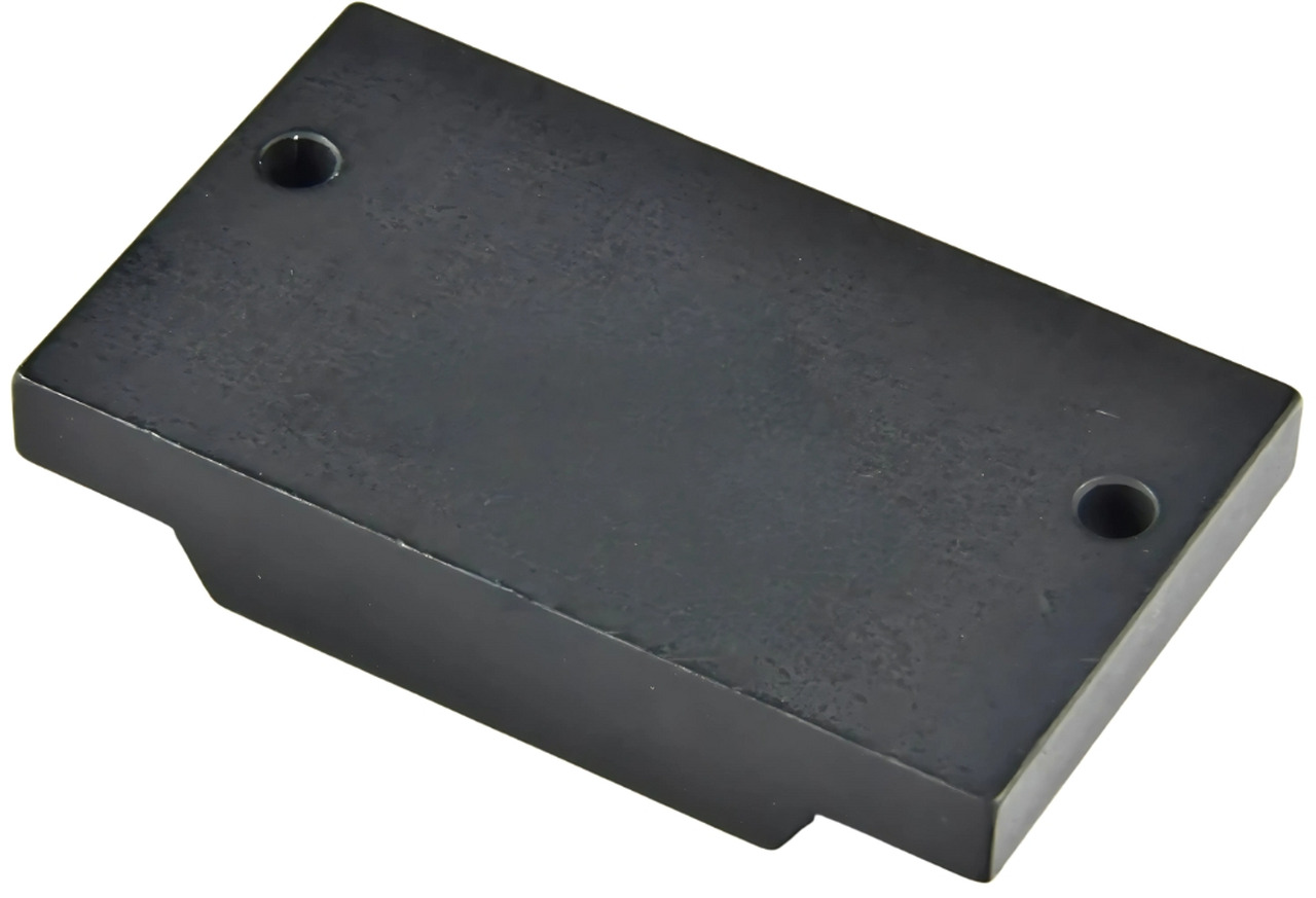 Cover for radio remote control Hiab Combi Drive - Ηλεκτρικό σύστημα για Γερανός παπαγάλος: φωτογραφία 3 Cover for radio remote control Hiab Combi Drive - Ηλεκτρικό σύστημα για Γερανός παπαγάλος: φωτογραφία 3
