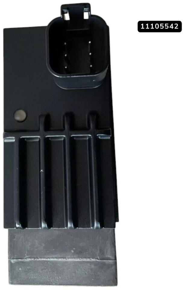 Danfoss Solenoid Valve 11105542 - Υδραυλική βαλβίδα για Γερανός παπαγάλος: φωτογραφία 4 Danfoss Solenoid Valve 11105542 - Υδραυλική βαλβίδα για Γερανός παπαγάλος: φωτογραφία 4
