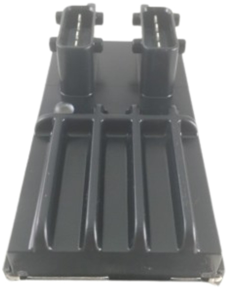 Danfoss Solenoid Valve 157B4036 - Υδραυλική βαλβίδα για Γερανός παπαγάλος: φωτογραφία 5 Danfoss Solenoid Valve 157B4036 - Υδραυλική βαλβίδα για Γερανός παπαγάλος: φωτογραφία 5