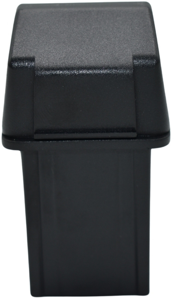 Elca battery PINC 07MH, REC-PINC-07J - Συσσωρευτής για Γερανός παπαγάλος: φωτογραφία 5 Elca battery PINC 07MH, REC-PINC-07J - Συσσωρευτής για Γερανός παπαγάλος: φωτογραφία 5