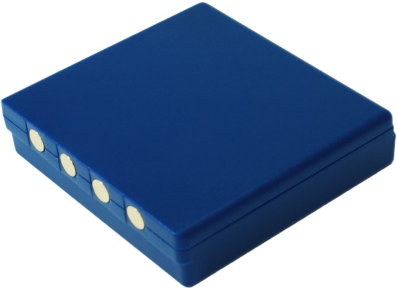 HBC compatible battery BA203060, BA222060, KH68302500 - Συσσωρευτής για Γερανός παπαγάλος: φωτογραφία 3 HBC compatible battery BA203060, BA222060, KH68302500 - Συσσωρευτής για Γερανός παπαγάλος: φωτογραφία 3