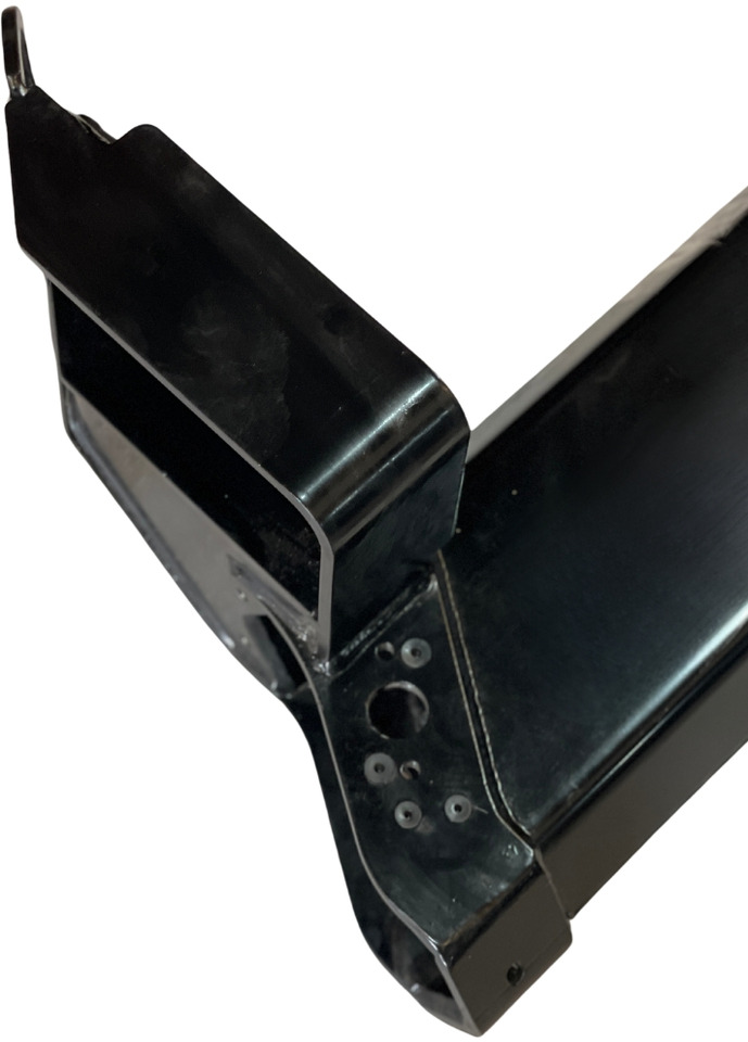 HIAB 3871927 - Ανταλλακτικό για Γερανός παπαγάλος: φωτογραφία 4 HIAB 3871927 - Ανταλλακτικό για Γερανός παπαγάλος: φωτογραφία 4