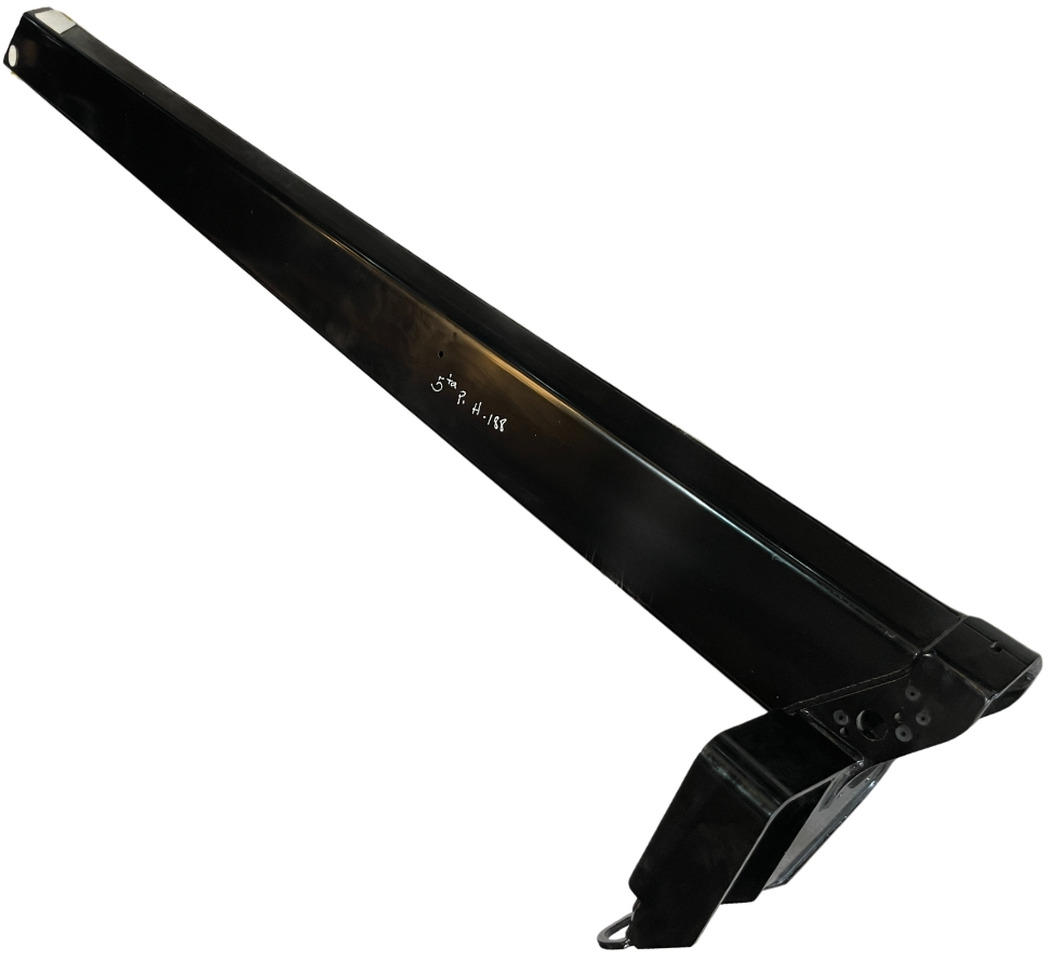 HIAB 3871927 - Ανταλλακτικό για Γερανός παπαγάλος: φωτογραφία 2 HIAB 3871927 - Ανταλλακτικό για Γερανός παπαγάλος: φωτογραφία 2