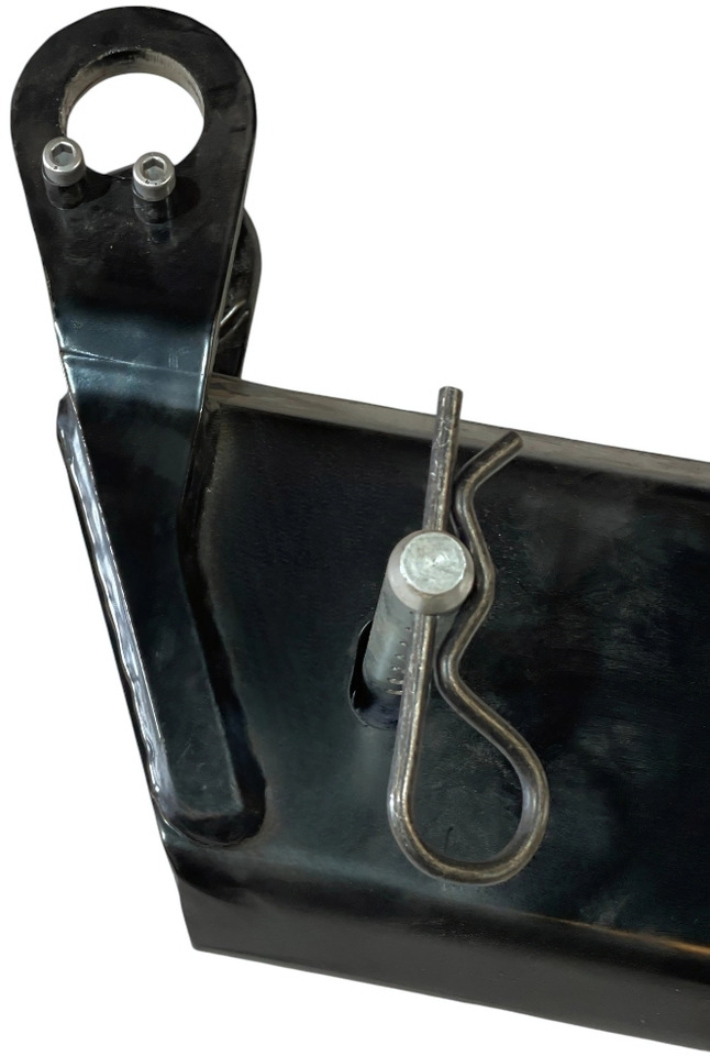 HIAB 3873225 - Ανταλλακτικό για Γερανός παπαγάλος: φωτογραφία 4 HIAB 3873225 - Ανταλλακτικό για Γερανός παπαγάλος: φωτογραφία 4