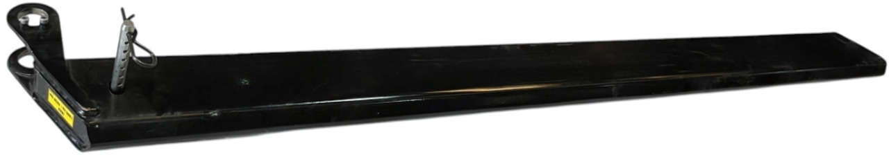 HIAB 3873225 - Ανταλλακτικό για Γερανός παπαγάλος: φωτογραφία 1 HIAB 3873225 - Ανταλλακτικό για Γερανός παπαγάλος: φωτογραφία 1