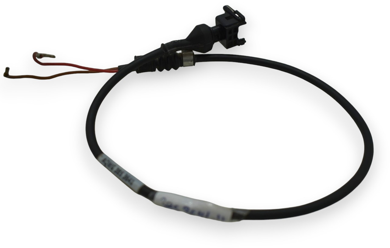 HIAB power cable 3853641 - Ανταλλακτικό για Γερανός παπαγάλος: φωτογραφία 5 HIAB power cable 3853641 - Ανταλλακτικό για Γερανός παπαγάλος: φωτογραφία 5