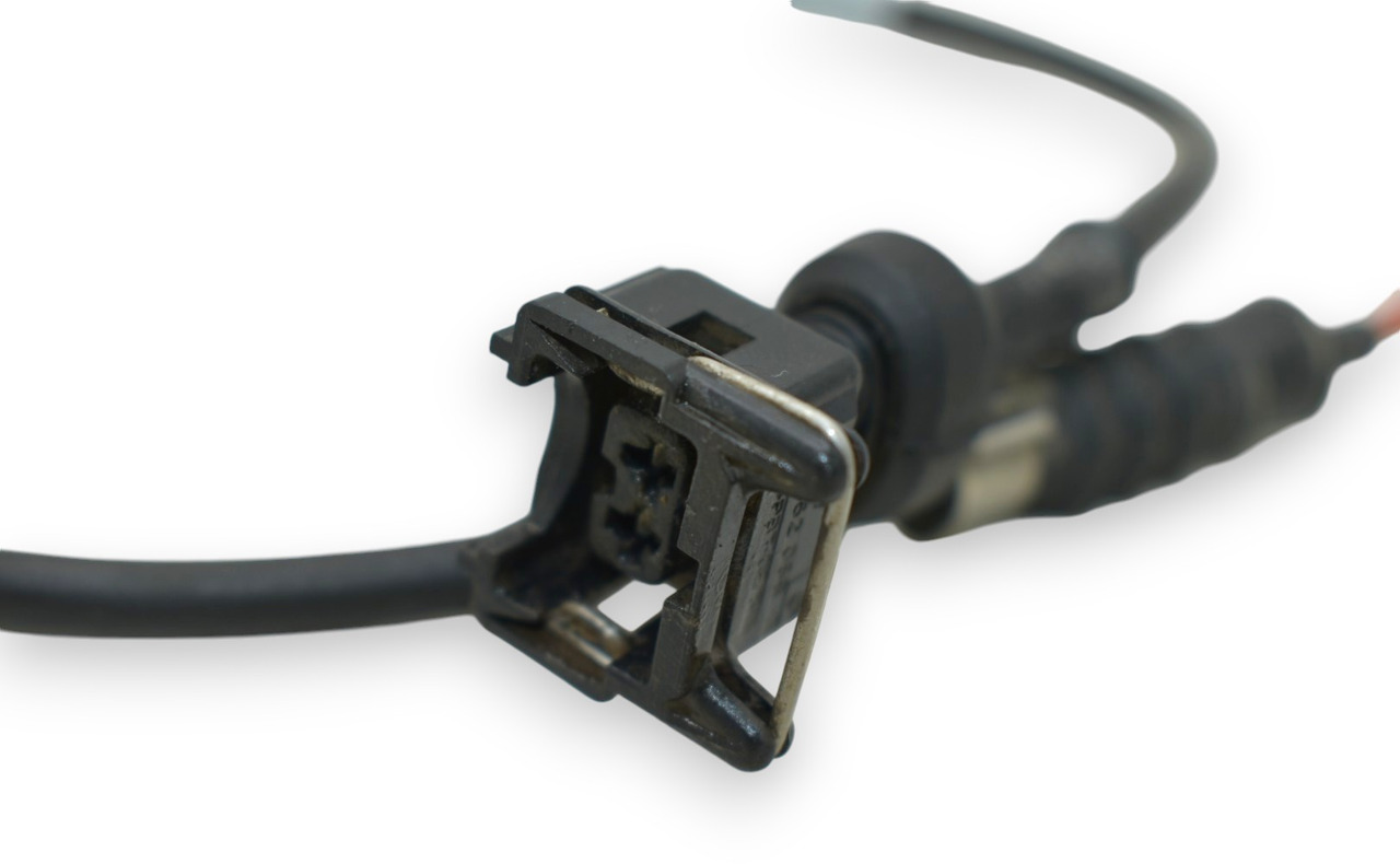 HIAB power cable 3853641 - Ανταλλακτικό για Γερανός παπαγάλος: φωτογραφία 3 HIAB power cable 3853641 - Ανταλλακτικό για Γερανός παπαγάλος: φωτογραφία 3