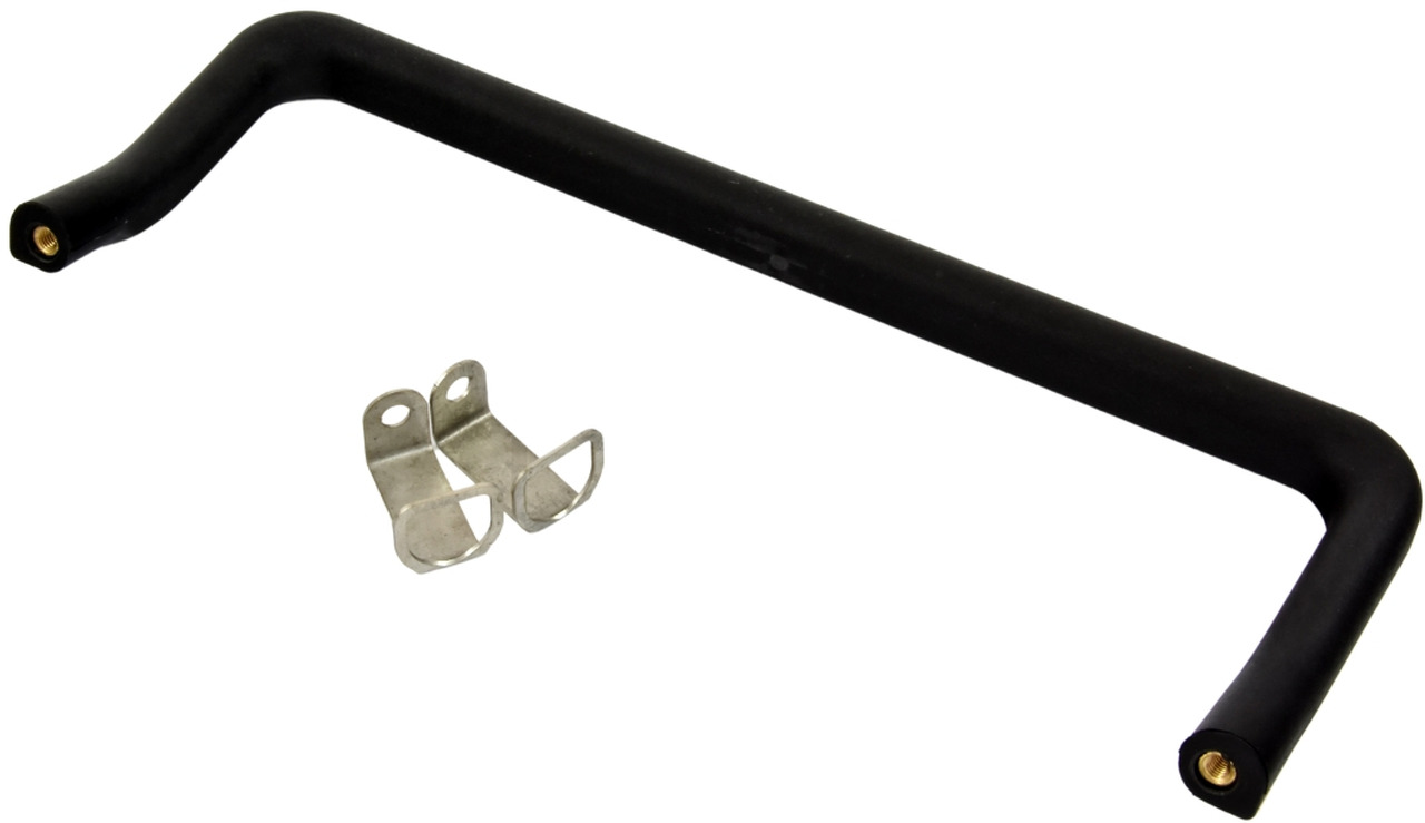 Handle for radio remote control Hiab Combi drive - Ηλεκτρικό σύστημα για Γερανός παπαγάλος: φωτογραφία 2 Handle for radio remote control Hiab Combi drive - Ηλεκτρικό σύστημα για Γερανός παπαγάλος: φωτογραφία 2