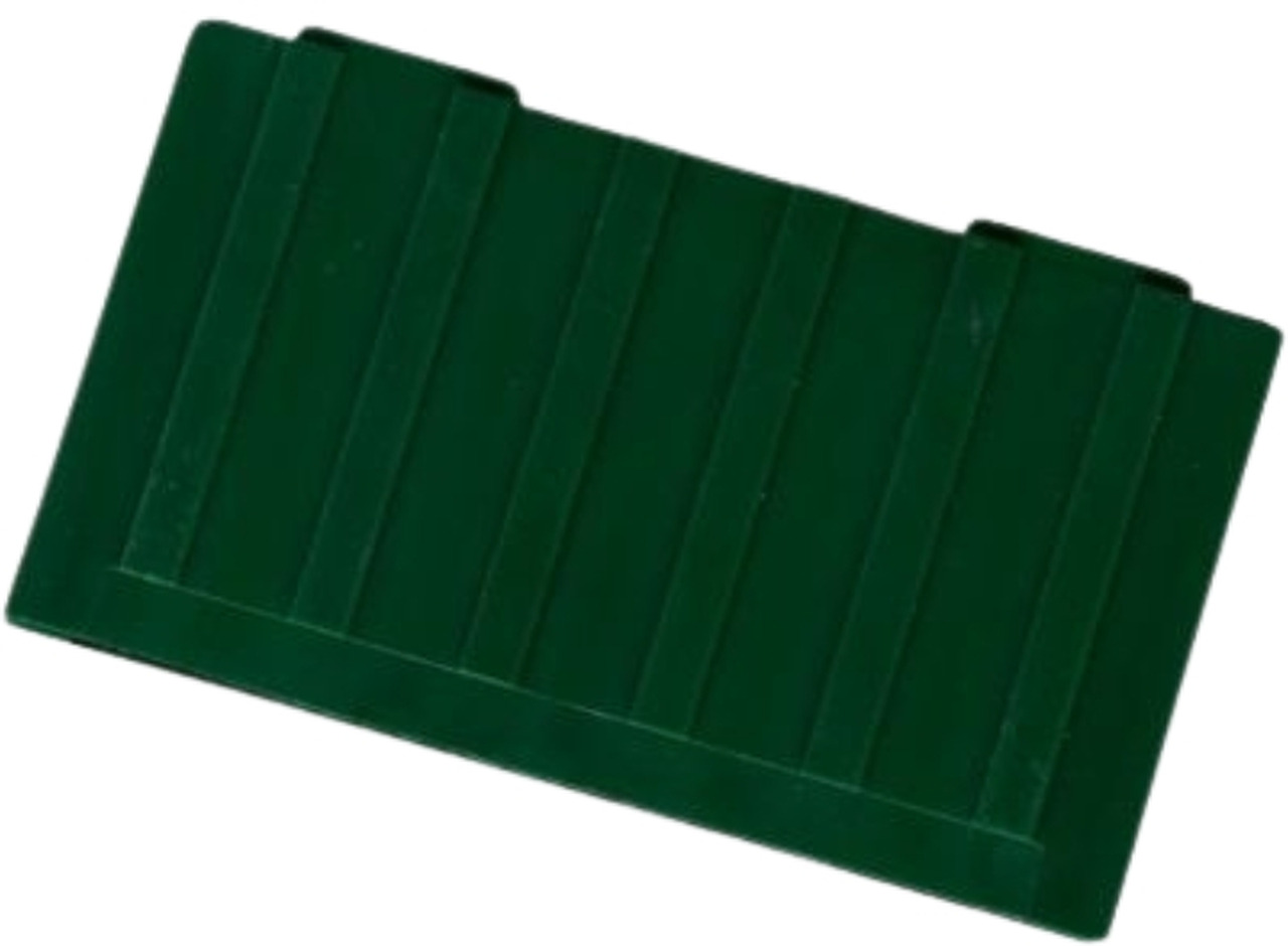 Kit Ravioli cargador original SC203 + 2 baterias NC1300 - Συσσωρευτής για Γερανός παπαγάλος: φωτογραφία 3 Kit Ravioli cargador original SC203 + 2 baterias NC1300 - Συσσωρευτής για Γερανός παπαγάλος: φωτογραφία 3