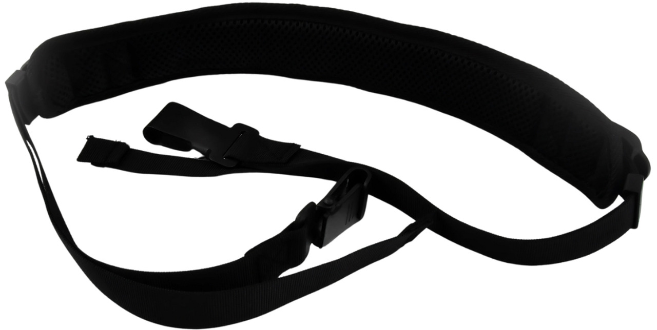 Neck belt for radio remote controls Hiab - Ηλεκτρικό σύστημα για Γερανός παπαγάλος: φωτογραφία 3 Neck belt for radio remote controls Hiab - Ηλεκτρικό σύστημα για Γερανός παπαγάλος: φωτογραφία 3