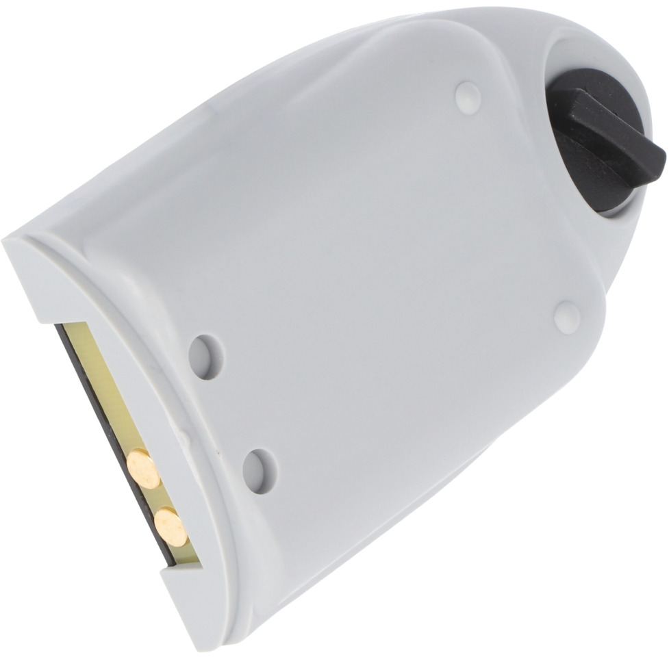 Original battery Cattron Theimeg BT923-00116 - Συσσωρευτής για Γερανός παπαγάλος: φωτογραφία 4 Original battery Cattron Theimeg BT923-00116 - Συσσωρευτής για Γερανός παπαγάλος: φωτογραφία 4