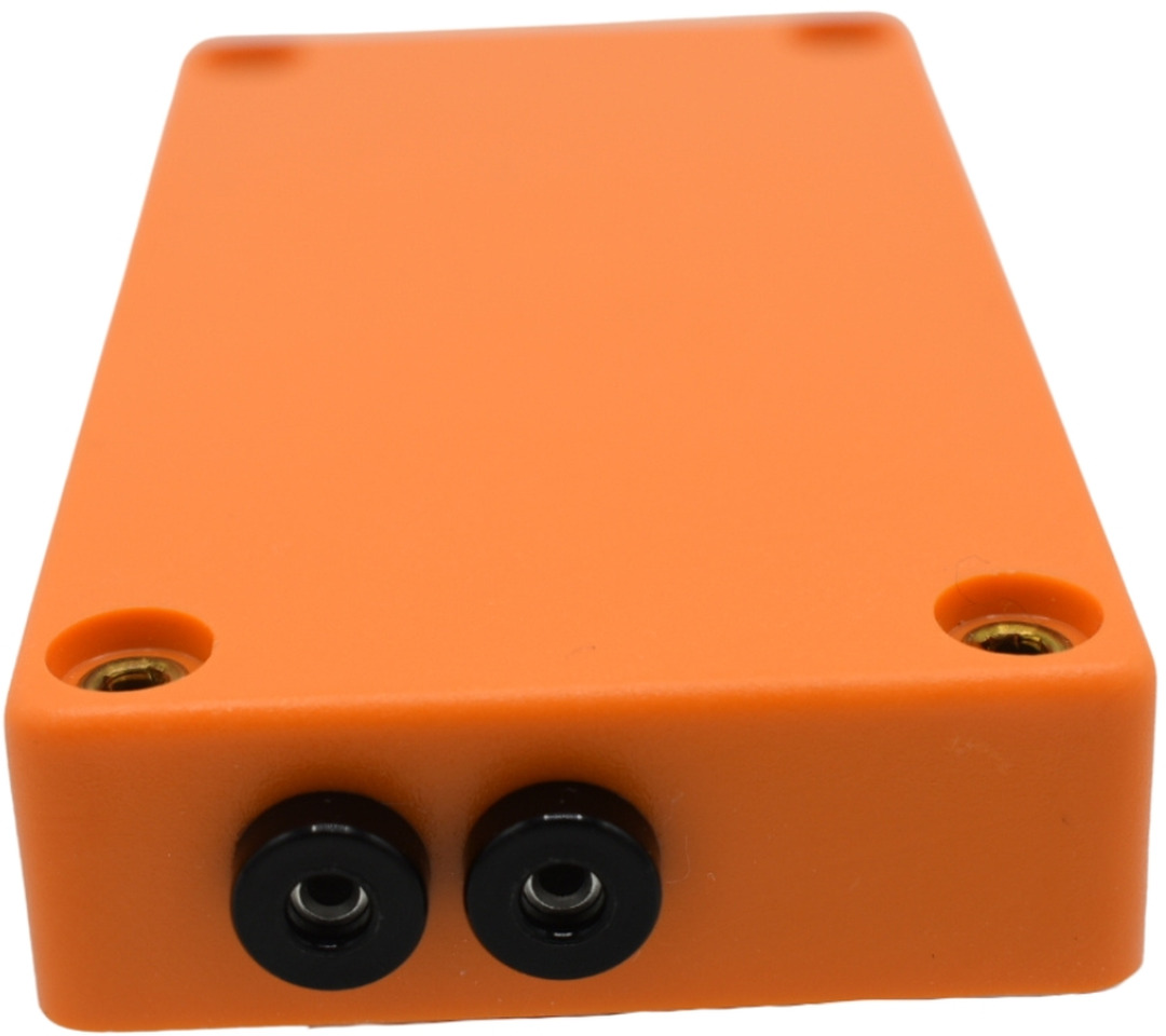 Original battery Gross Funk 100-001-885 - Συσσωρευτής για Γερανός παπαγάλος: φωτογραφία 5 Original battery Gross Funk 100-001-885 - Συσσωρευτής για Γερανός παπαγάλος: φωτογραφία 5