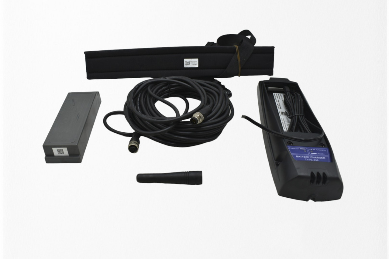 Scanreco RC400 Remote Control – 8 functions RM8-Scanreco - Ηλεκτρικό σύστημα για Γερανός παπαγάλος: φωτογραφία 4 Scanreco RC400 Remote Control – 8 functions RM8-Scanreco - Ηλεκτρικό σύστημα για Γερανός παπαγάλος: φωτογραφία 4
