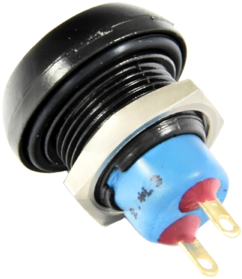 Switch for radio remote control Hiab Combi Drive - Ηλεκτρικό σύστημα για Γερανός παπαγάλος: φωτογραφία 3 Switch for radio remote control Hiab Combi Drive - Ηλεκτρικό σύστημα για Γερανός παπαγάλος: φωτογραφία 3