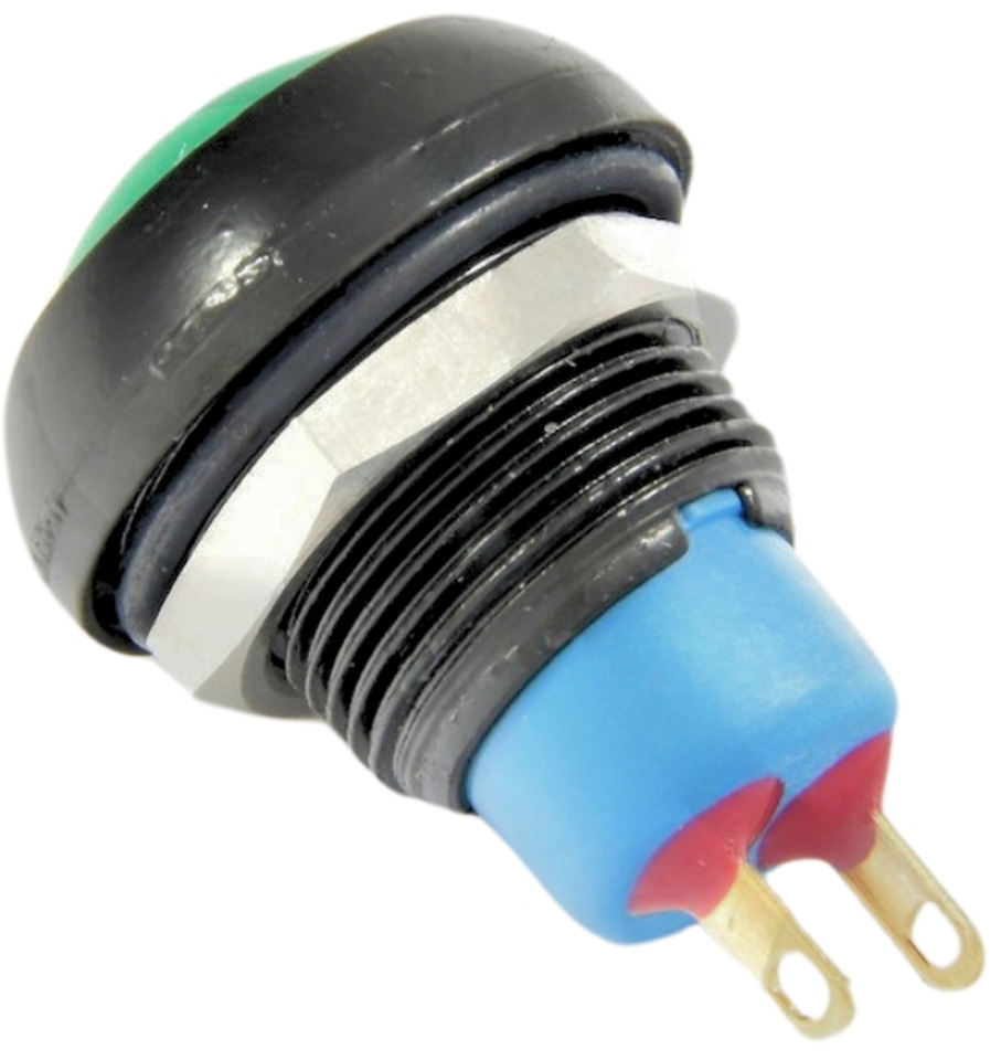 Switch for radio remote control Hiab Combi Drive - Ηλεκτρικό σύστημα για Γερανός παπαγάλος: φωτογραφία 3 Switch for radio remote control Hiab Combi Drive - Ηλεκτρικό σύστημα για Γερανός παπαγάλος: φωτογραφία 3