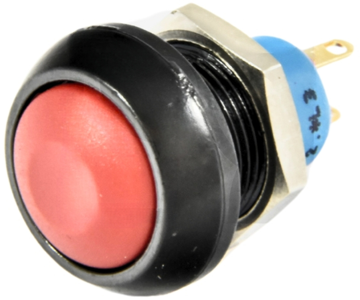 Switch for radio remote control Hiab Combi Drive - Ηλεκτρικό σύστημα για Γερανός παπαγάλος: φωτογραφία 2 Switch for radio remote control Hiab Combi Drive - Ηλεκτρικό σύστημα για Γερανός παπαγάλος: φωτογραφία 2