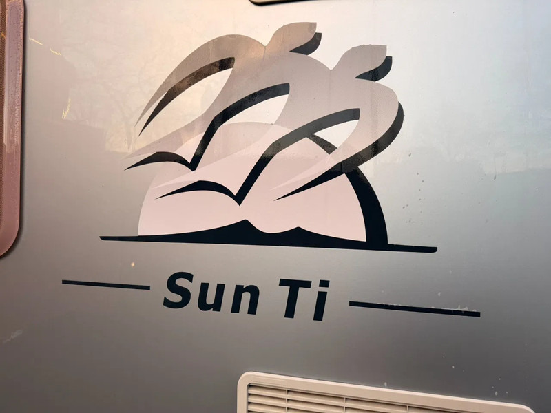 Renault KED Halfintregaal SUN TI - Ημιενιαίο αυτοκινούμενο: φωτογραφία 4 Renault KED Halfintregaal SUN TI - Ημιενιαίο αυτοκινούμενο: φωτογραφία 4