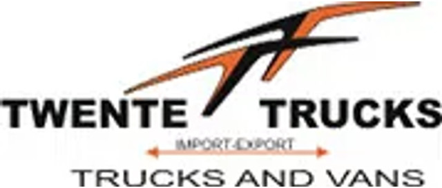 STU Trailers Autotransporter 1900KG Laadvermogen - Ρυμούλκα αυτοκινητάμαξα: φωτογραφία 4 STU Trailers Autotransporter 1900KG Laadvermogen - Ρυμούλκα αυτοκινητάμαξα: φωτογραφία 4