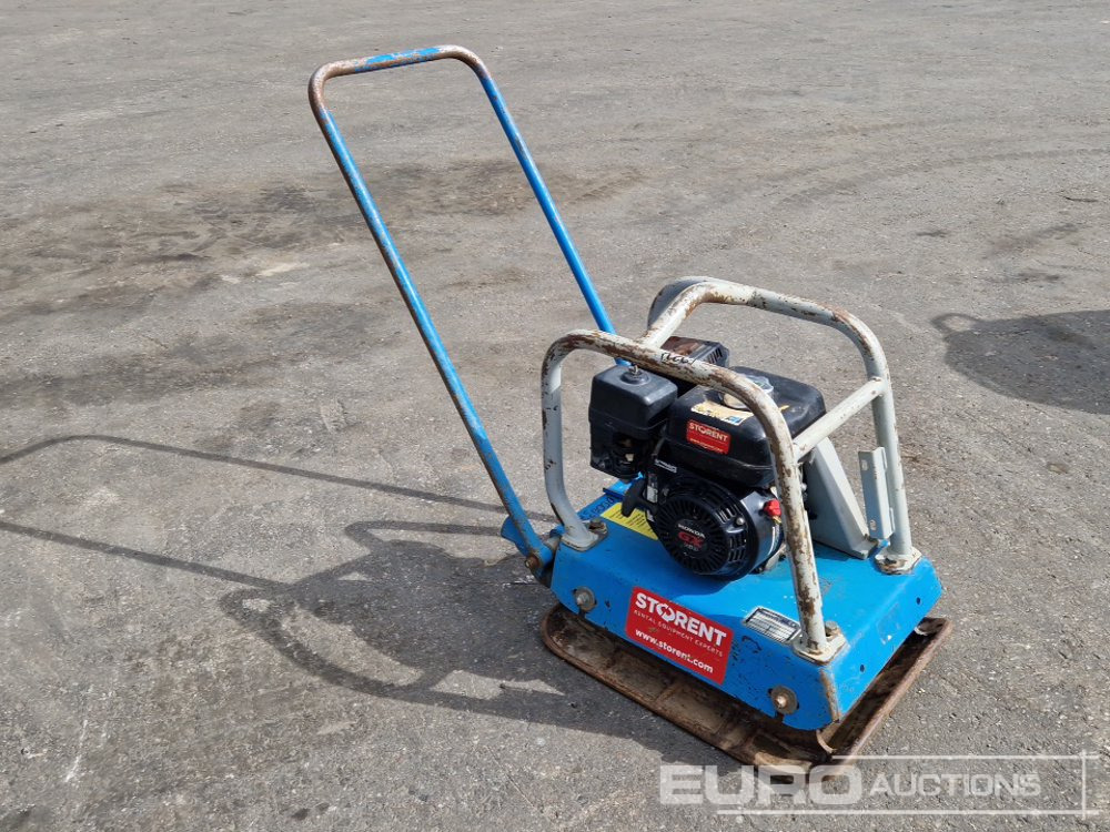 2010 Weber CF 4 HD - Μηχανών ασφάλτου: φωτογραφία 4 2010 Weber CF 4 HD - Μηχανών ασφάλτου: φωτογραφία 4