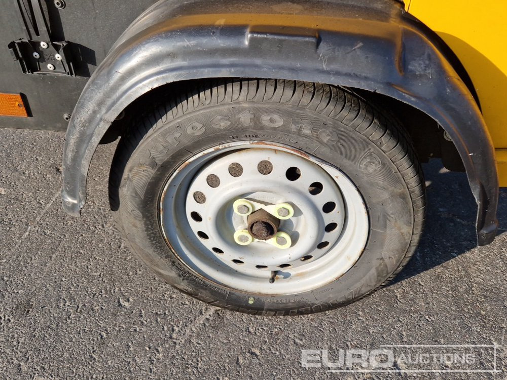 2012 Kaeser M50 175CFM - Αεροσυμπιεστής: φωτογραφία 5 2012 Kaeser M50 175CFM - Αεροσυμπιεστής: φωτογραφία 5