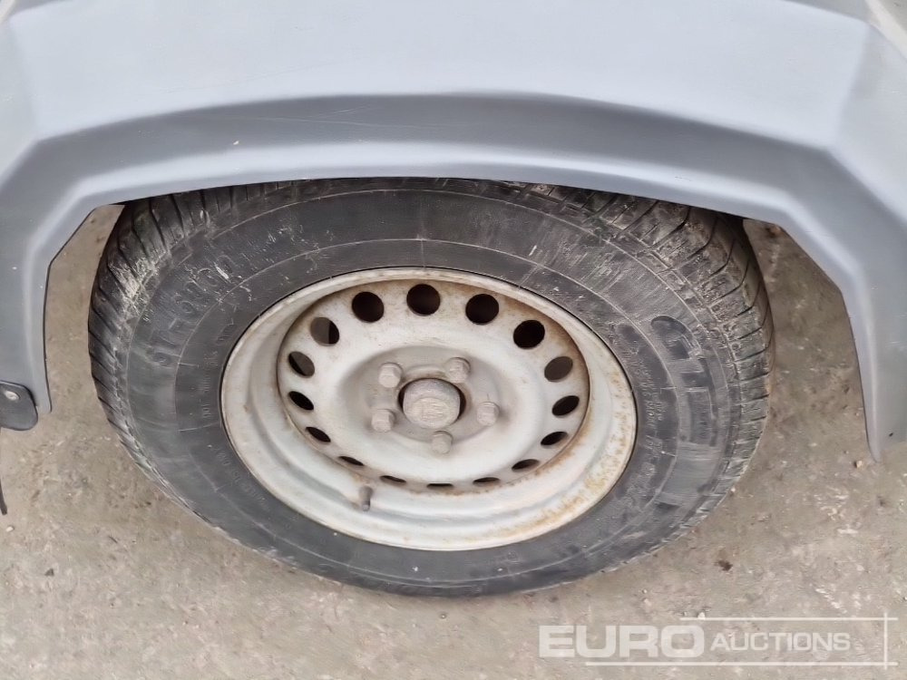 2015 Atlas Copco XAS137 - Αεροσυμπιεστής: φωτογραφία 5 2015 Atlas Copco XAS137 - Αεροσυμπιεστής: φωτογραφία 5