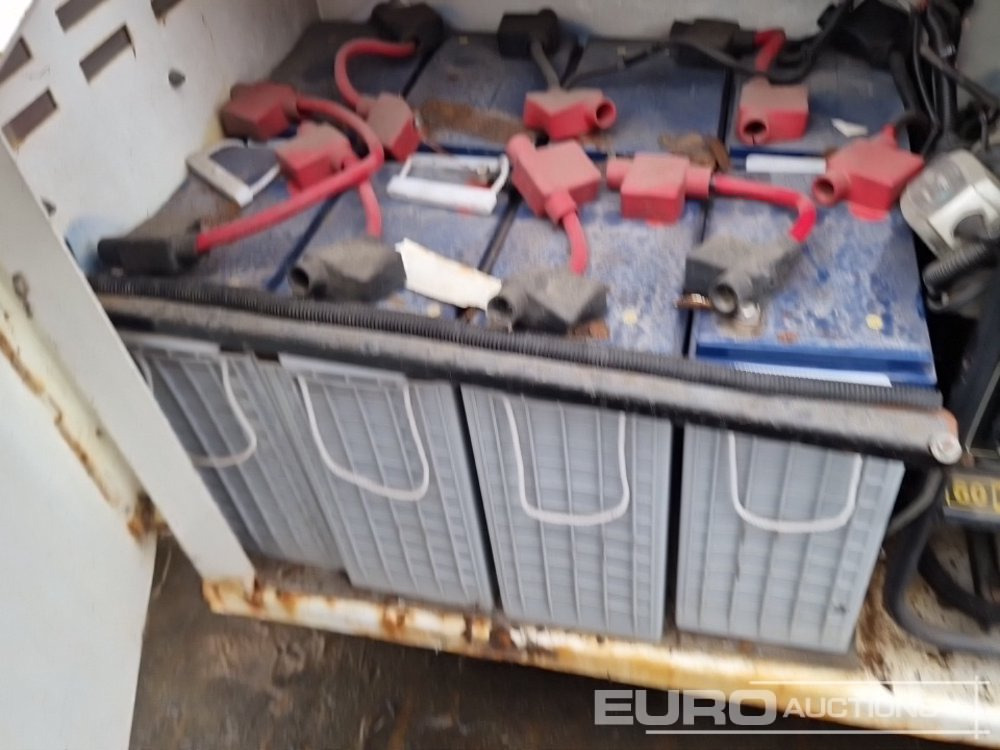 Πλατφόρμα εναέρια 2015 JLG MEC3084ES: φωτογραφία 22