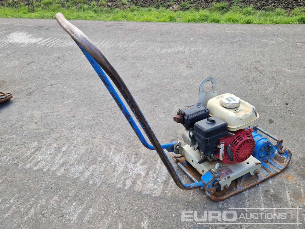 2015 Weber CF1 HD - Μηχανών ασφάλτου: φωτογραφία 3 2015 Weber CF1 HD - Μηχανών ασφάλτου: φωτογραφία 3