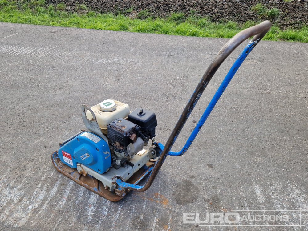 2015 Weber CF1 HD - Μηχανών ασφάλτου: φωτογραφία 2 2015 Weber CF1 HD - Μηχανών ασφάλτου: φωτογραφία 2