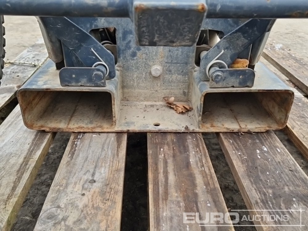 2018 Ritelite K65 - Πύργος φωτισμού: φωτογραφία 5 2018 Ritelite K65 - Πύργος φωτισμού: φωτογραφία 5