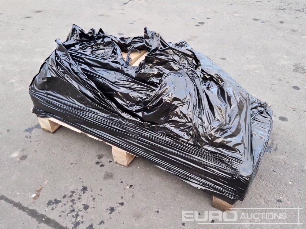 CR1/43 Staples - Εξοπλισμού κατασκευών: φωτογραφία 2 CR1/43 Staples - Εξοπλισμού κατασκευών: φωτογραφία 2