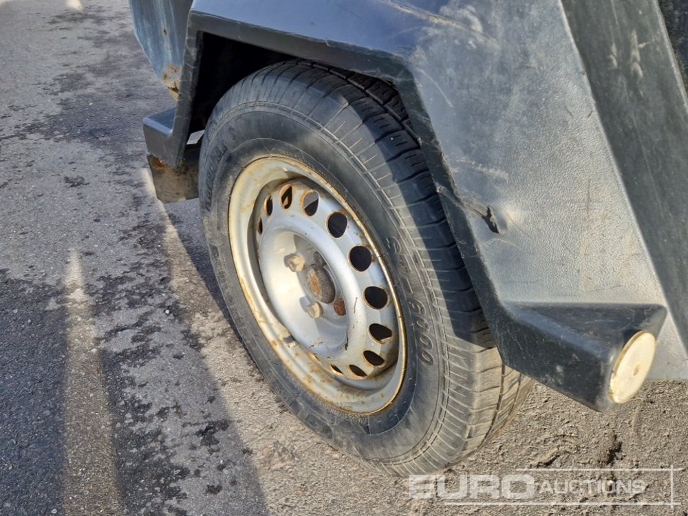 Doosan 7/41 140CFM - Αεροσυμπιεστής: φωτογραφία 5 Doosan 7/41 140CFM - Αεροσυμπιεστής: φωτογραφία 5