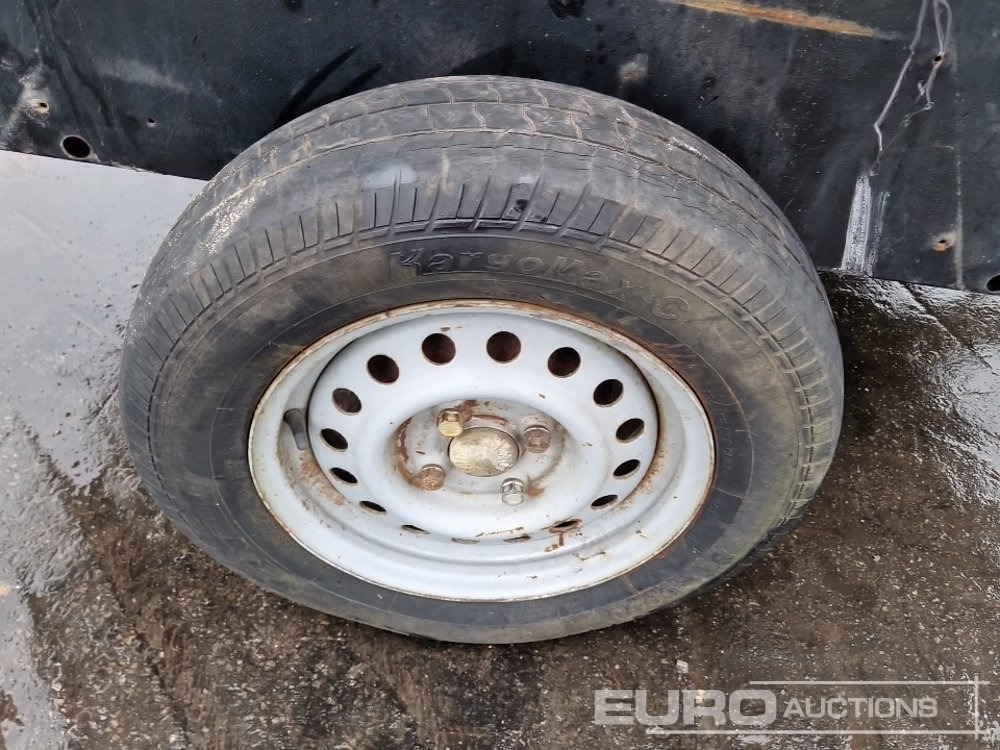 Ingersoll Rand 7/31 105CFM - Αεροσυμπιεστής: φωτογραφία 5 Ingersoll Rand 7/31 105CFM - Αεροσυμπιεστής: φωτογραφία 5