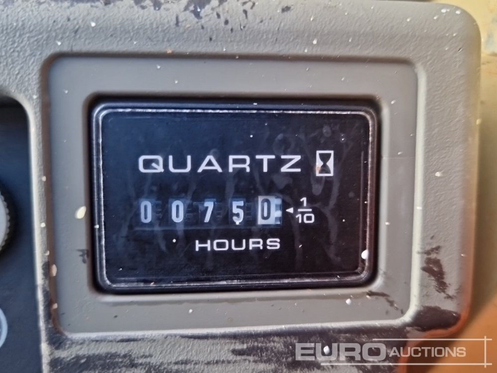 Ψαλιδωτό ανυψωτικό JLG 1930ES: φωτογραφία 21