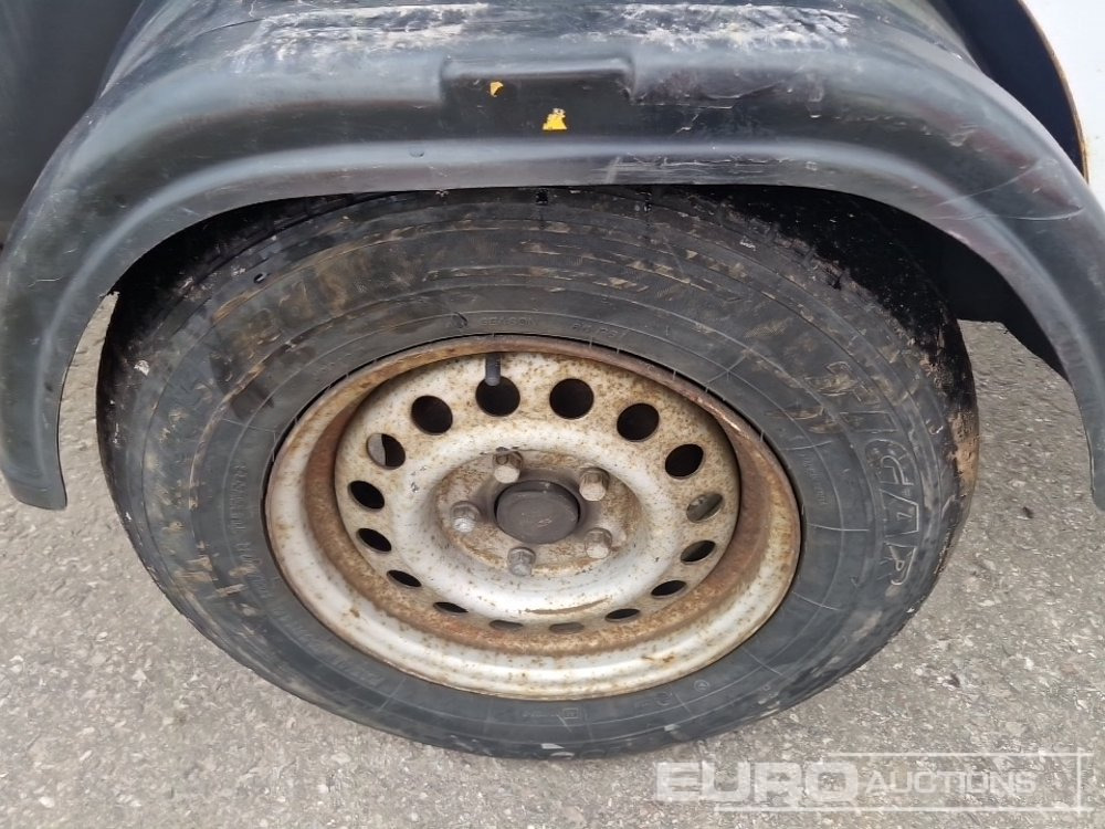 Kaeser M122 400CFM - Αεροσυμπιεστής: φωτογραφία 5 Kaeser M122 400CFM - Αεροσυμπιεστής: φωτογραφία 5