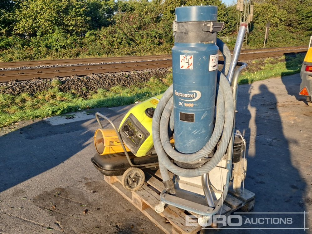 Pramac P3000I - Εξοπλισμού κατασκευών: φωτογραφία 1 Pramac P3000I - Εξοπλισμού κατασκευών: φωτογραφία 1
