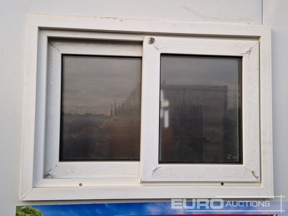 Unused 2024 SABSV CG5800 - Εμπορευματοκιβώτιο: φωτογραφία 4 Unused 2024 SABSV CG5800 - Εμπορευματοκιβώτιο: φωτογραφία 4